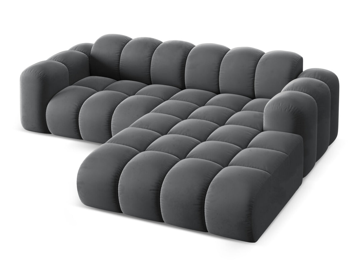 Corner sofa 671313