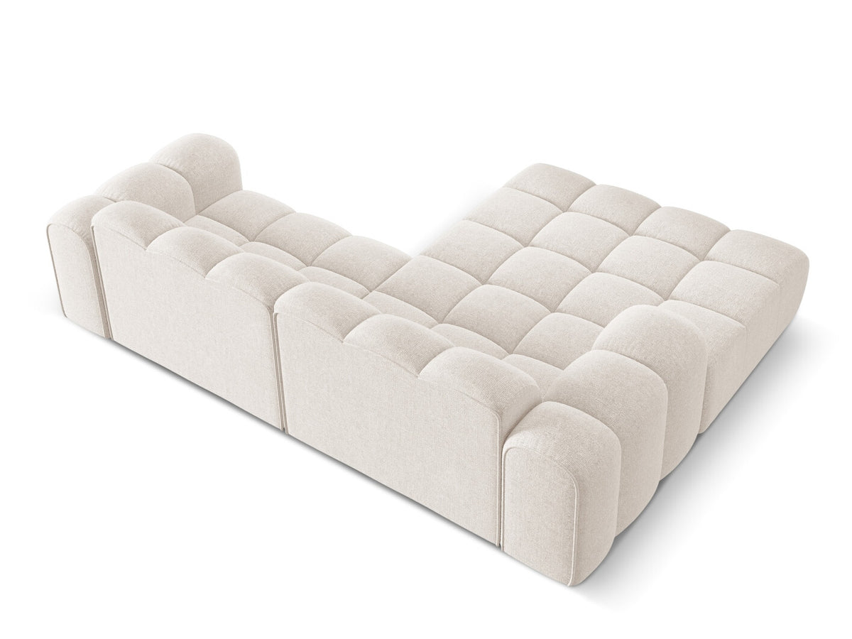 Corner sofa 671313