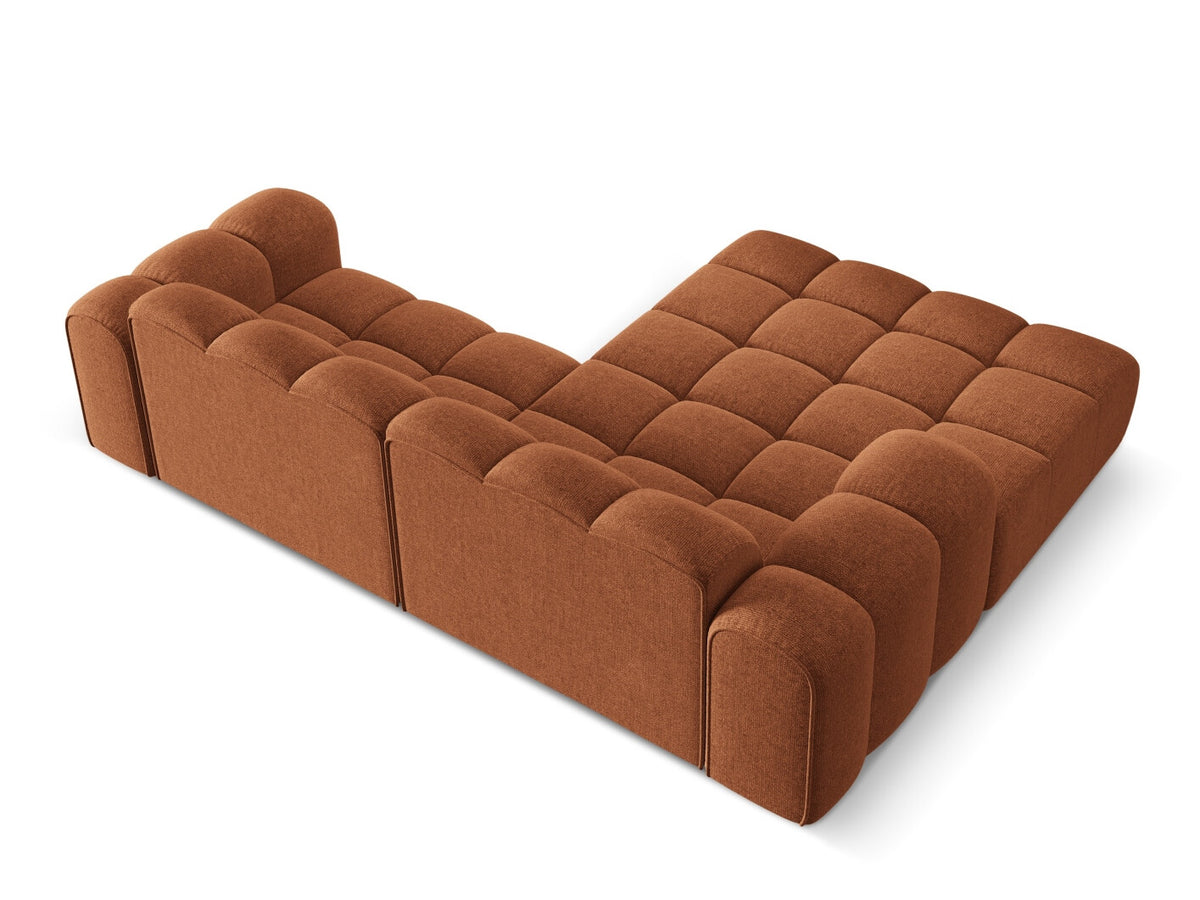 Corner sofa 671313