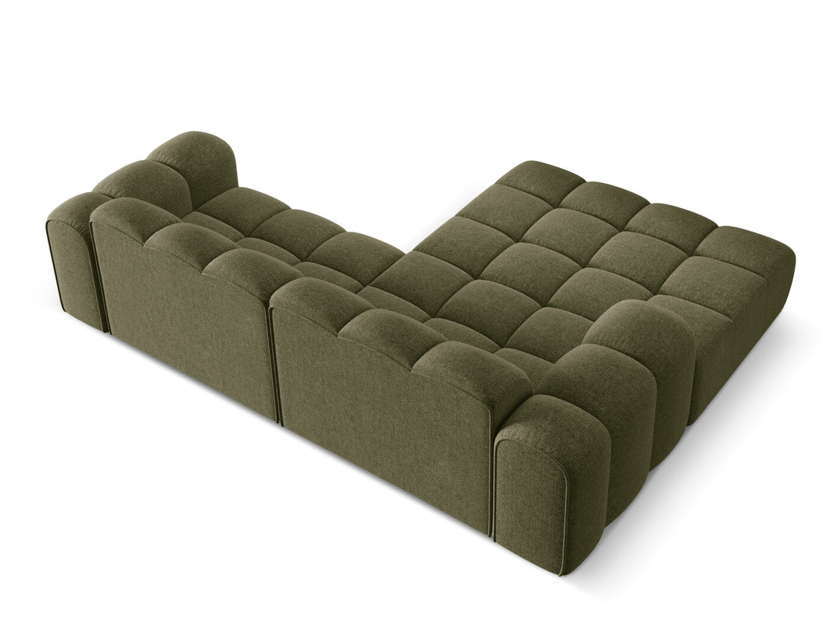 Corner sofa 671313
