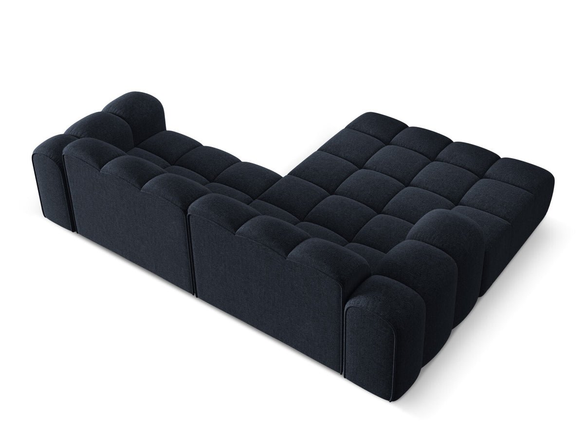Corner sofa 671313