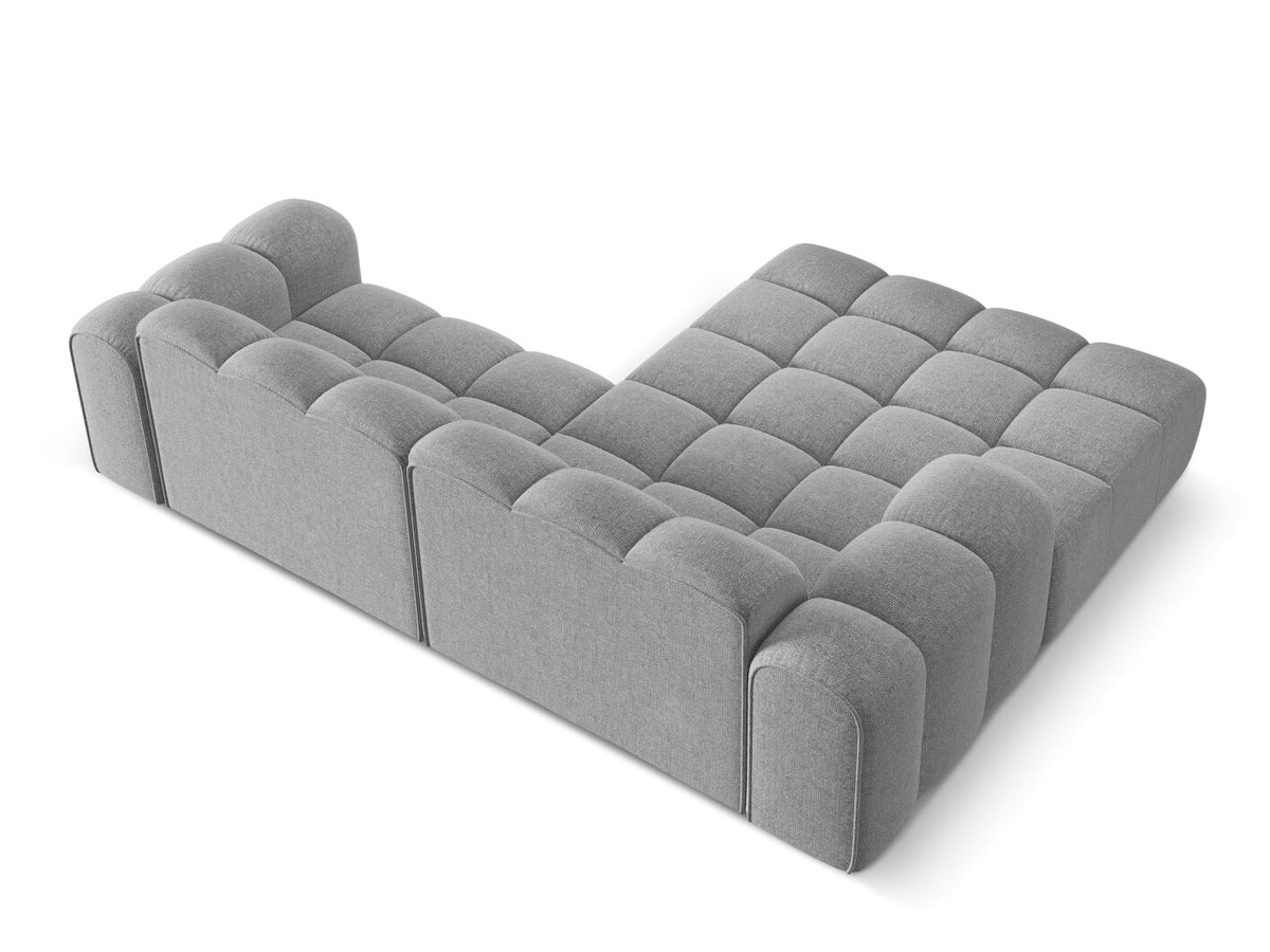 Corner sofa 671313