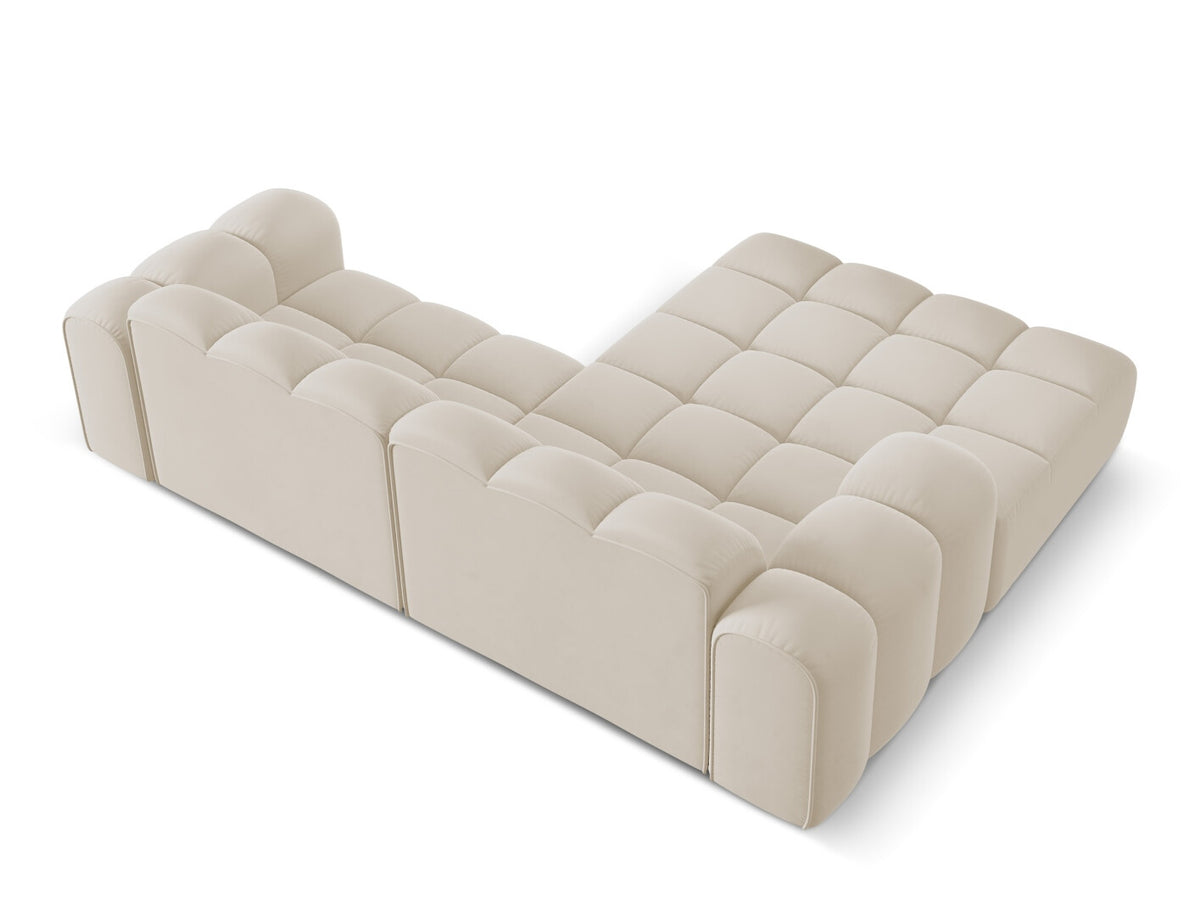 Corner sofa 671313