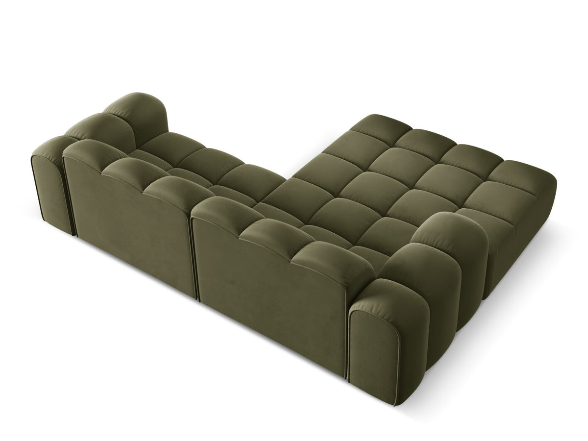 Corner sofa 671313
