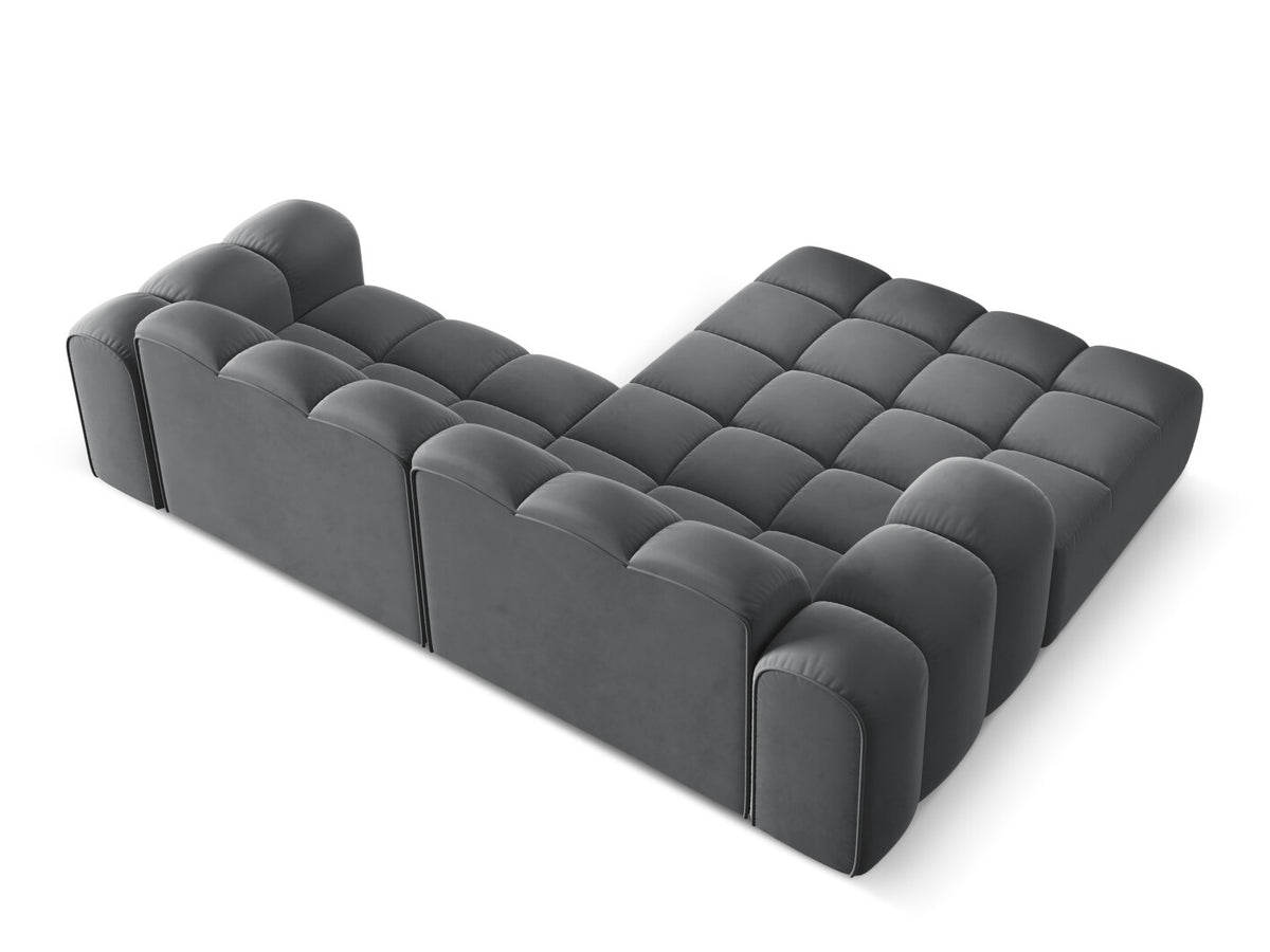 Corner sofa 671313