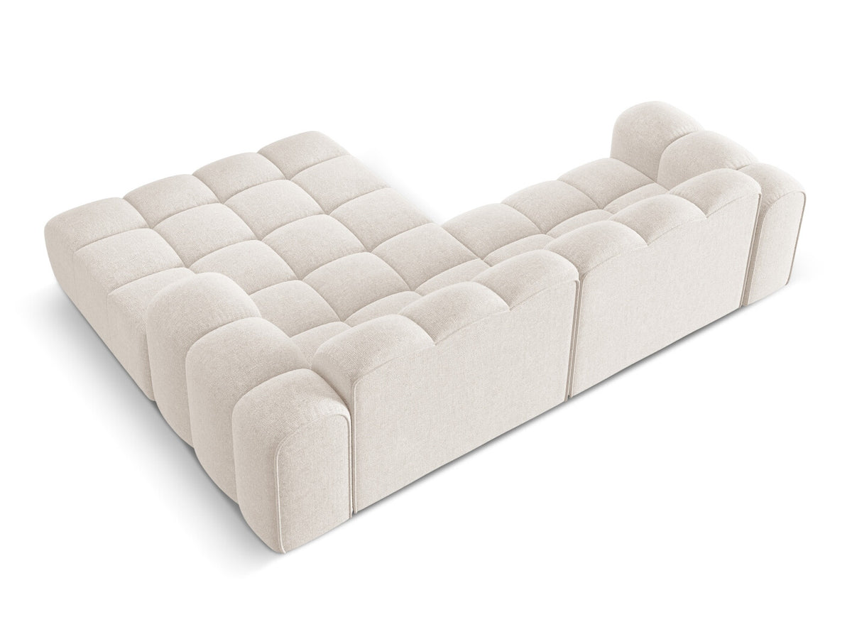 Corner sofa 671313