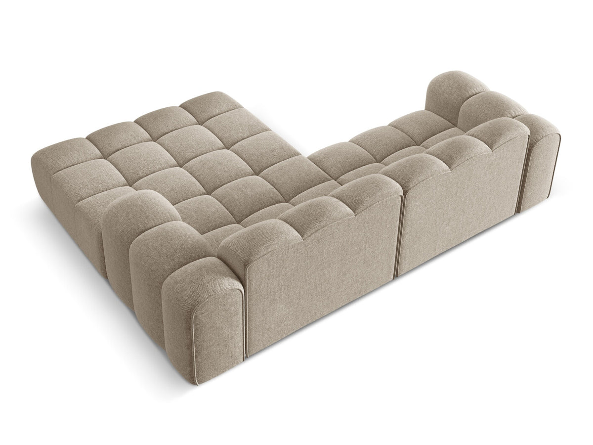 Corner sofa 671313