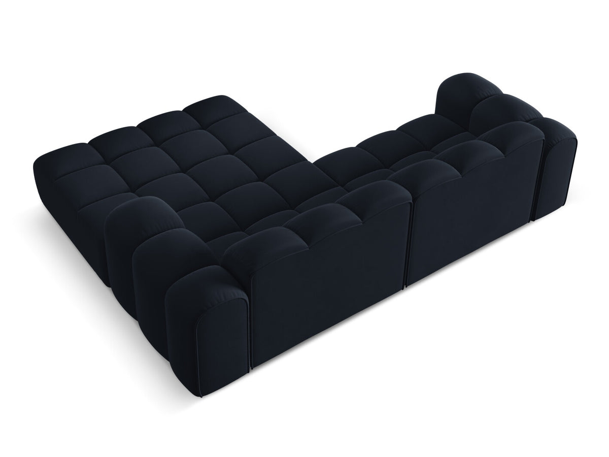 Corner sofa 671313