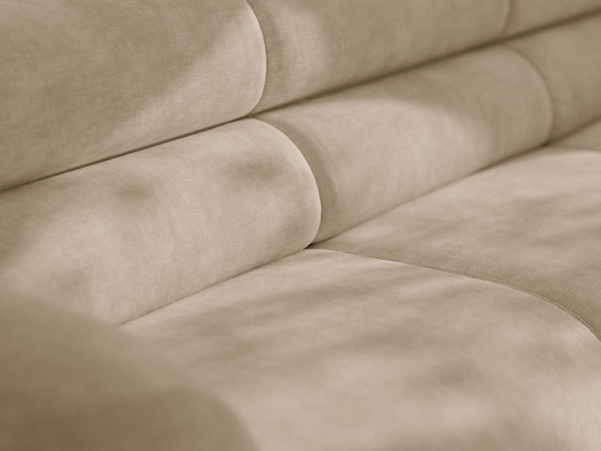 Modular sofa 671423
