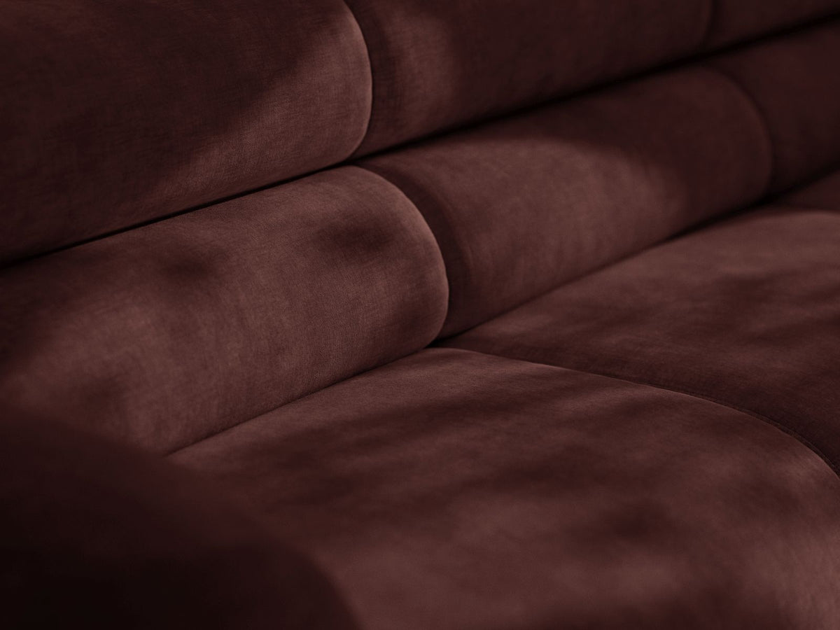 Modular sofa 671423