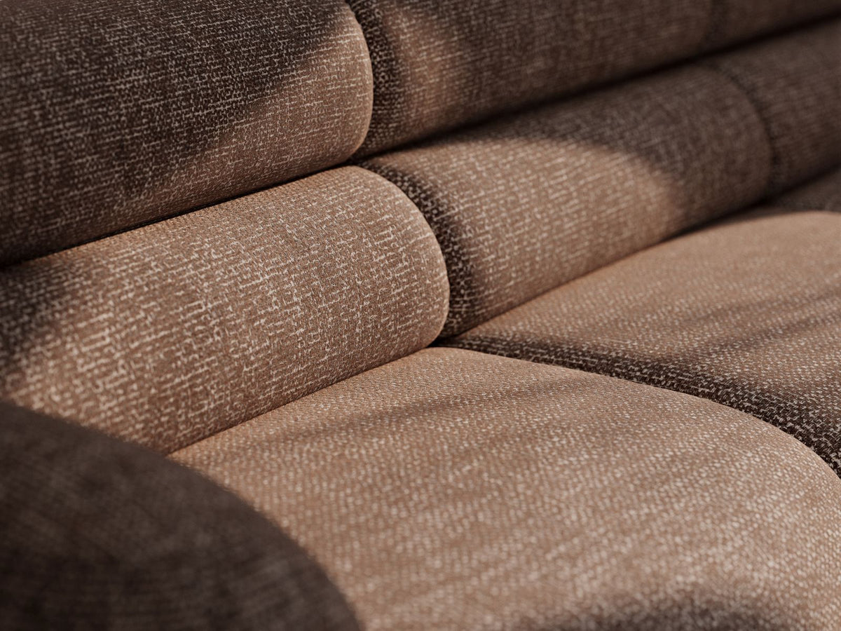 Modular sofa 671423