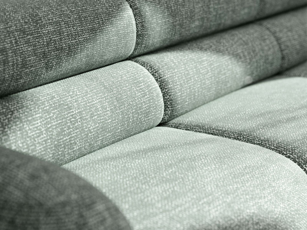 Modular sofa 671423