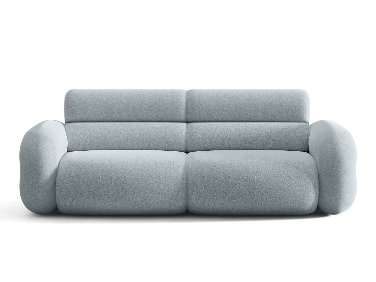Modular sofa 671423