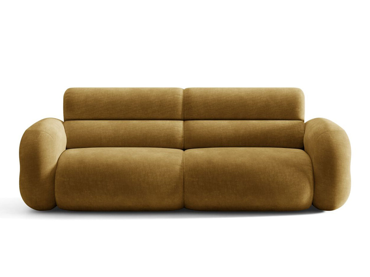 Modular sofa 671423