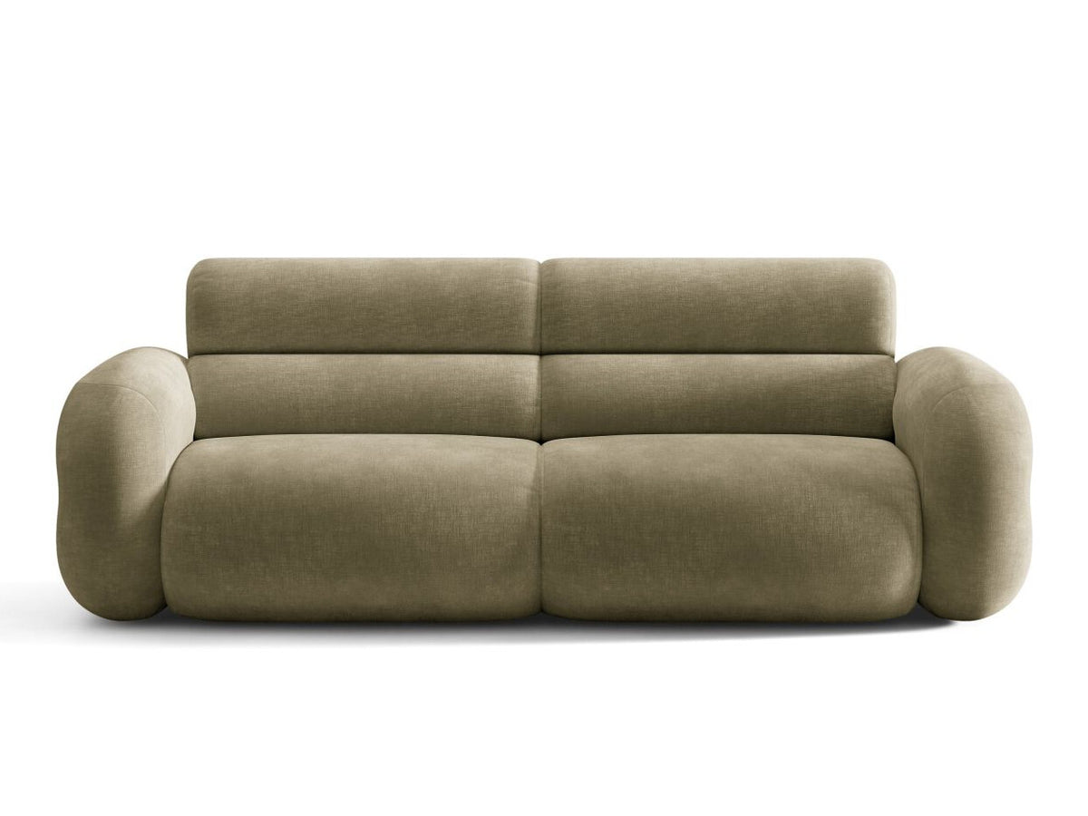 Modular sofa 671423