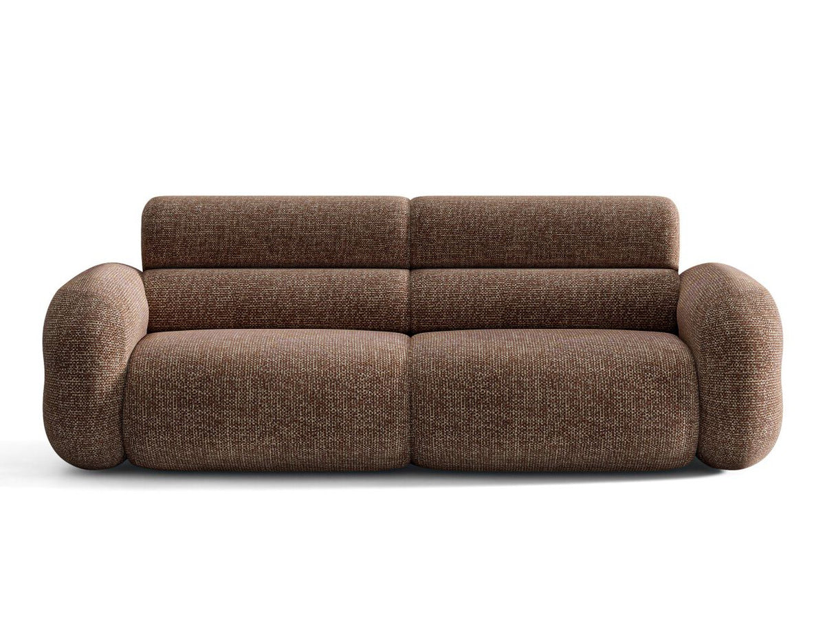 Modular sofa 671423