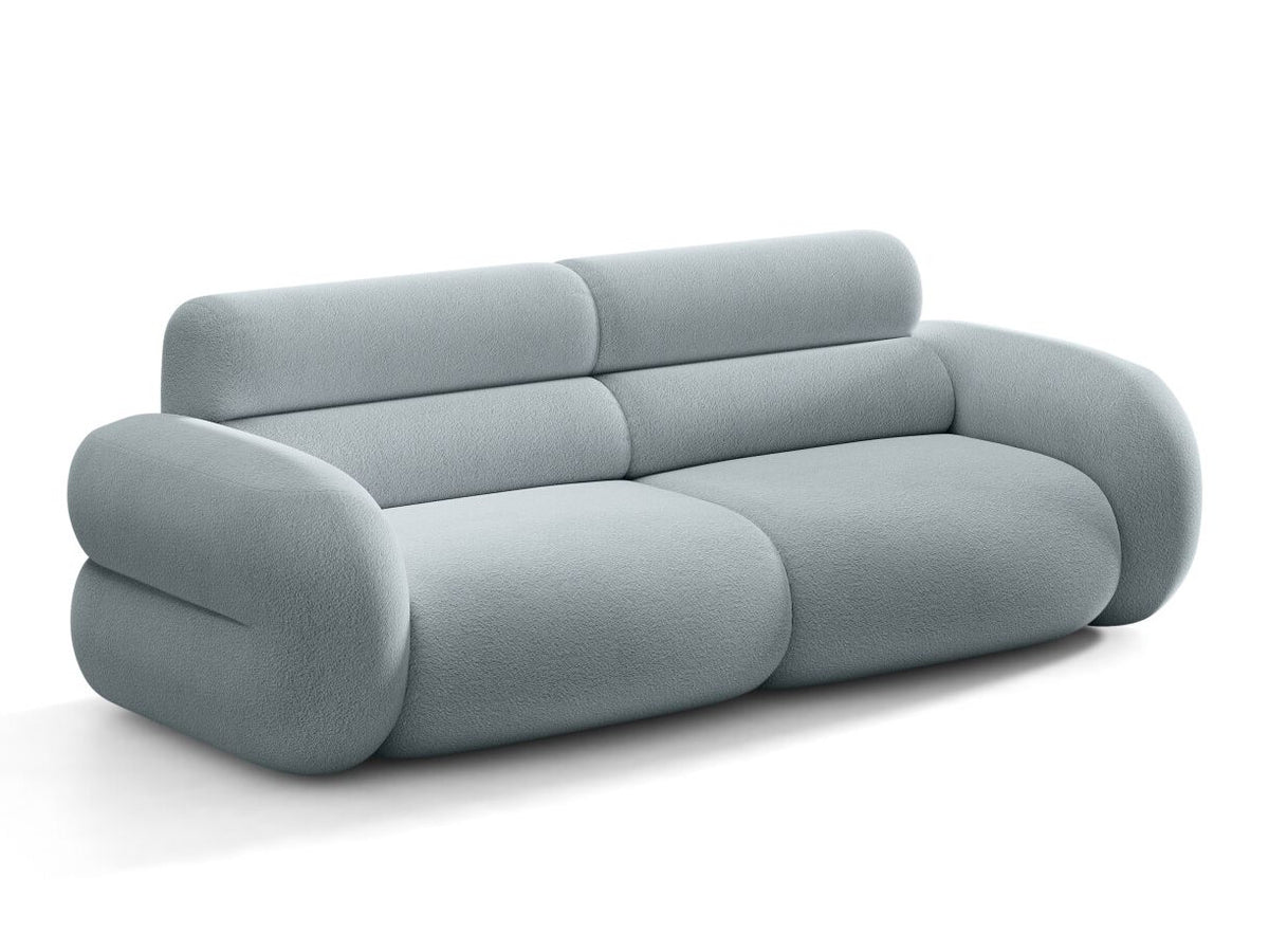 Modular sofa 671423