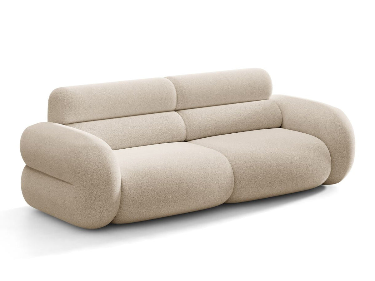 Modular sofa 671423