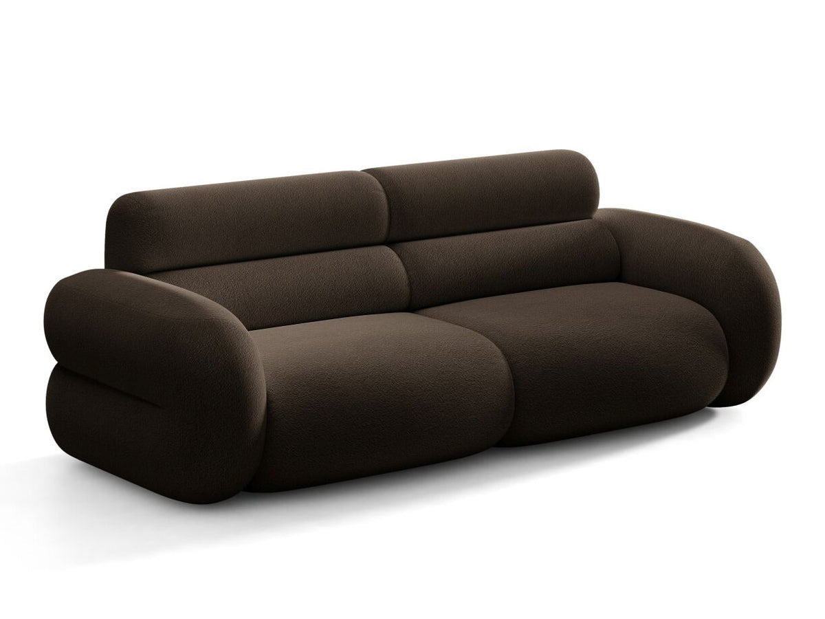Modular sofa 671423