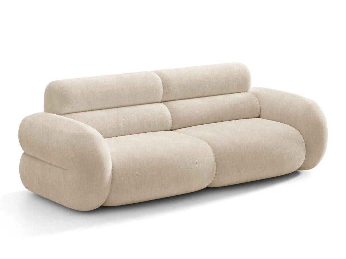 Modular sofa 671423