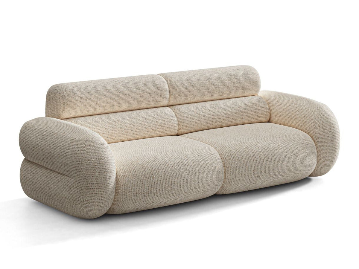 Modular sofa 671423