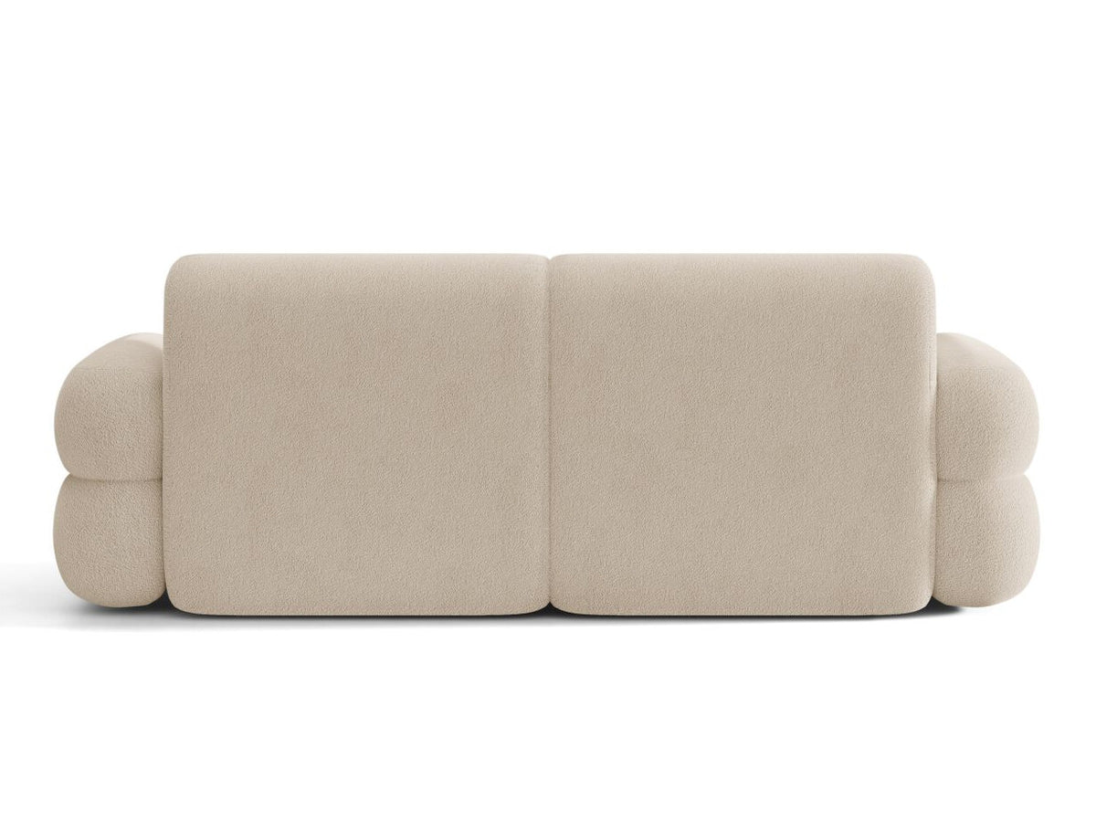 Modular sofa 671423