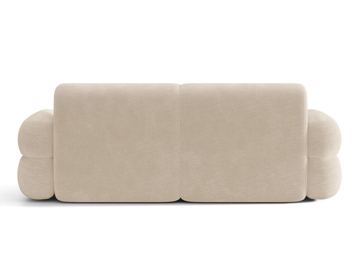 Modular sofa 671423