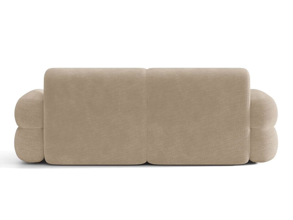Modular sofa 671423