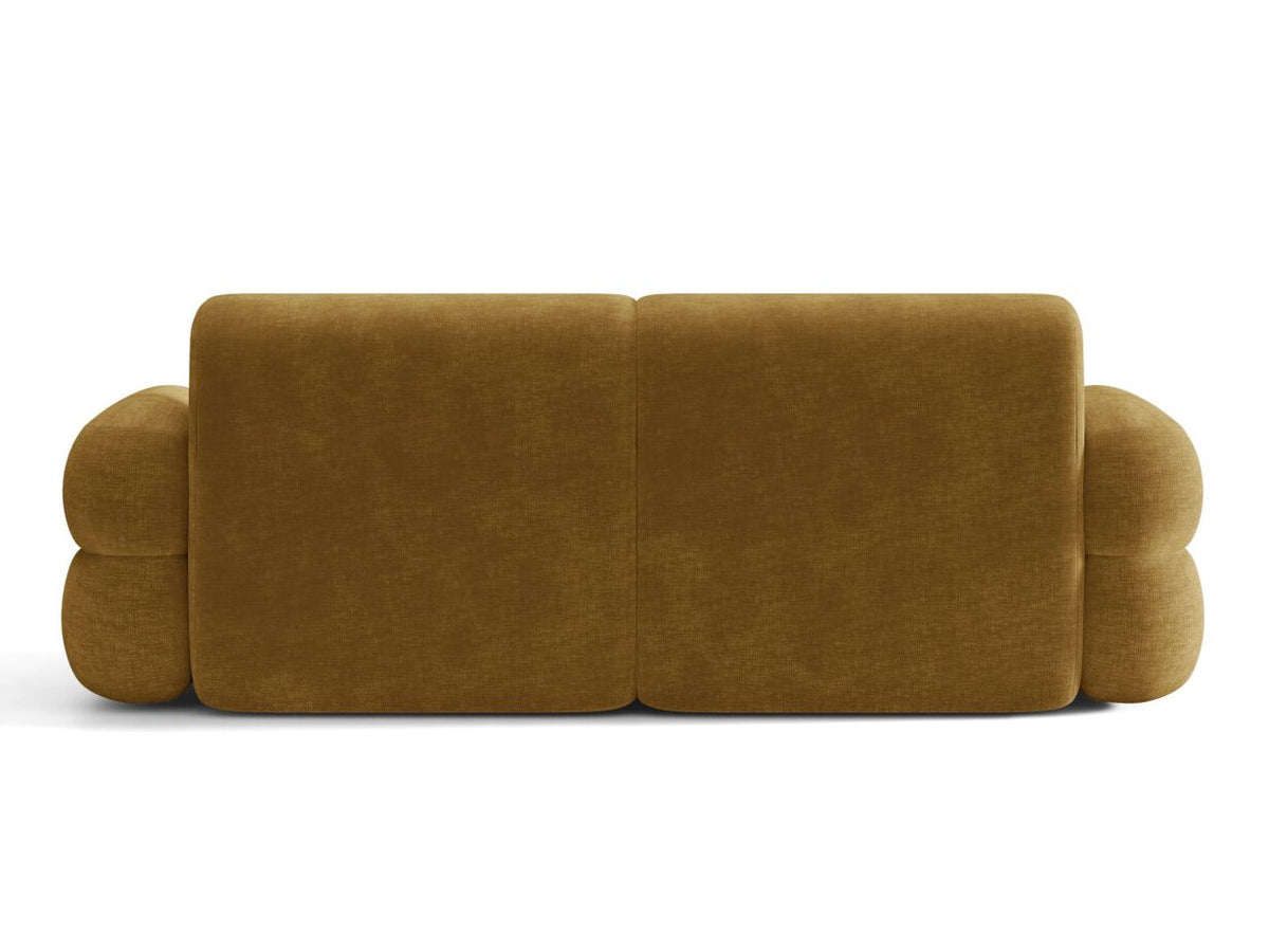 Modular sofa 671423