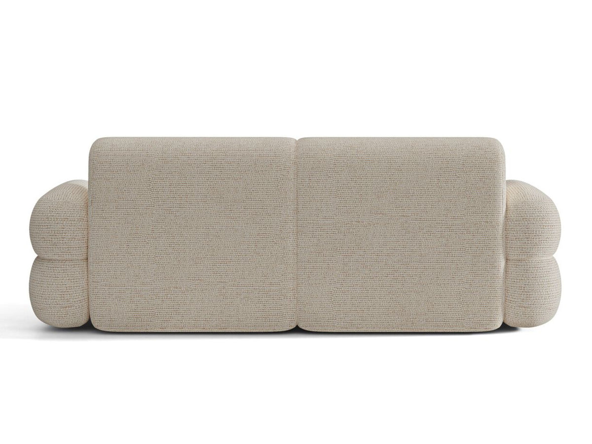 Modular sofa 671423