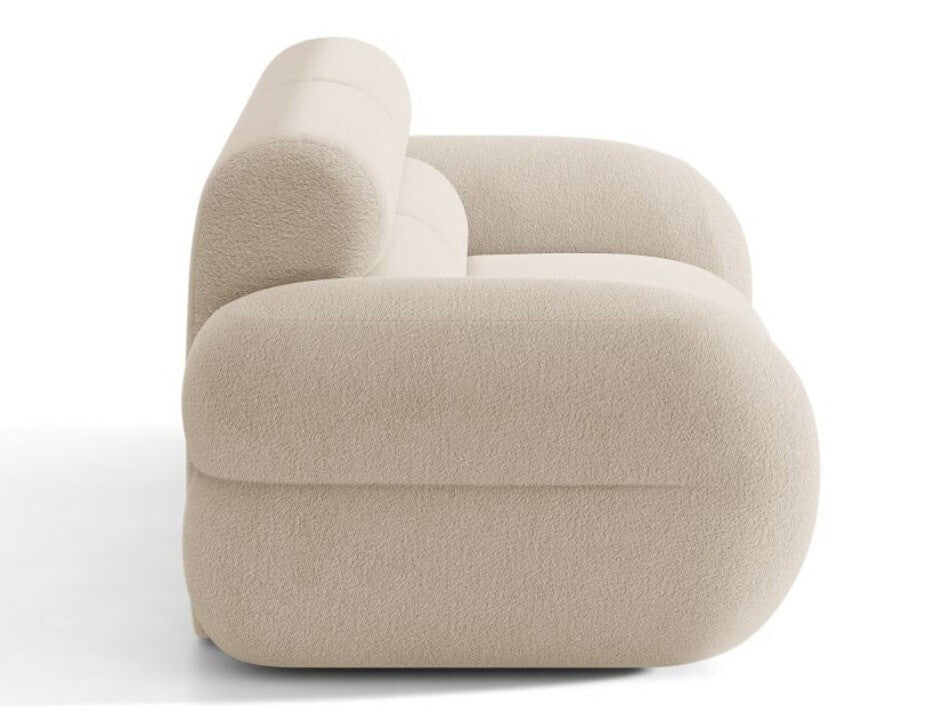 Modular sofa 671423