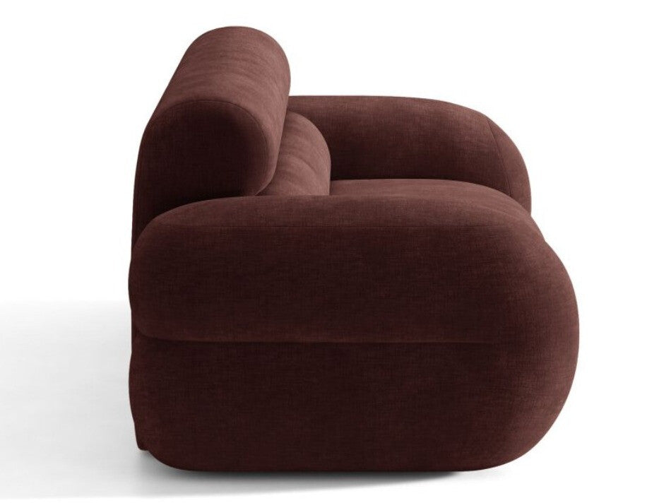 Modular sofa 671423