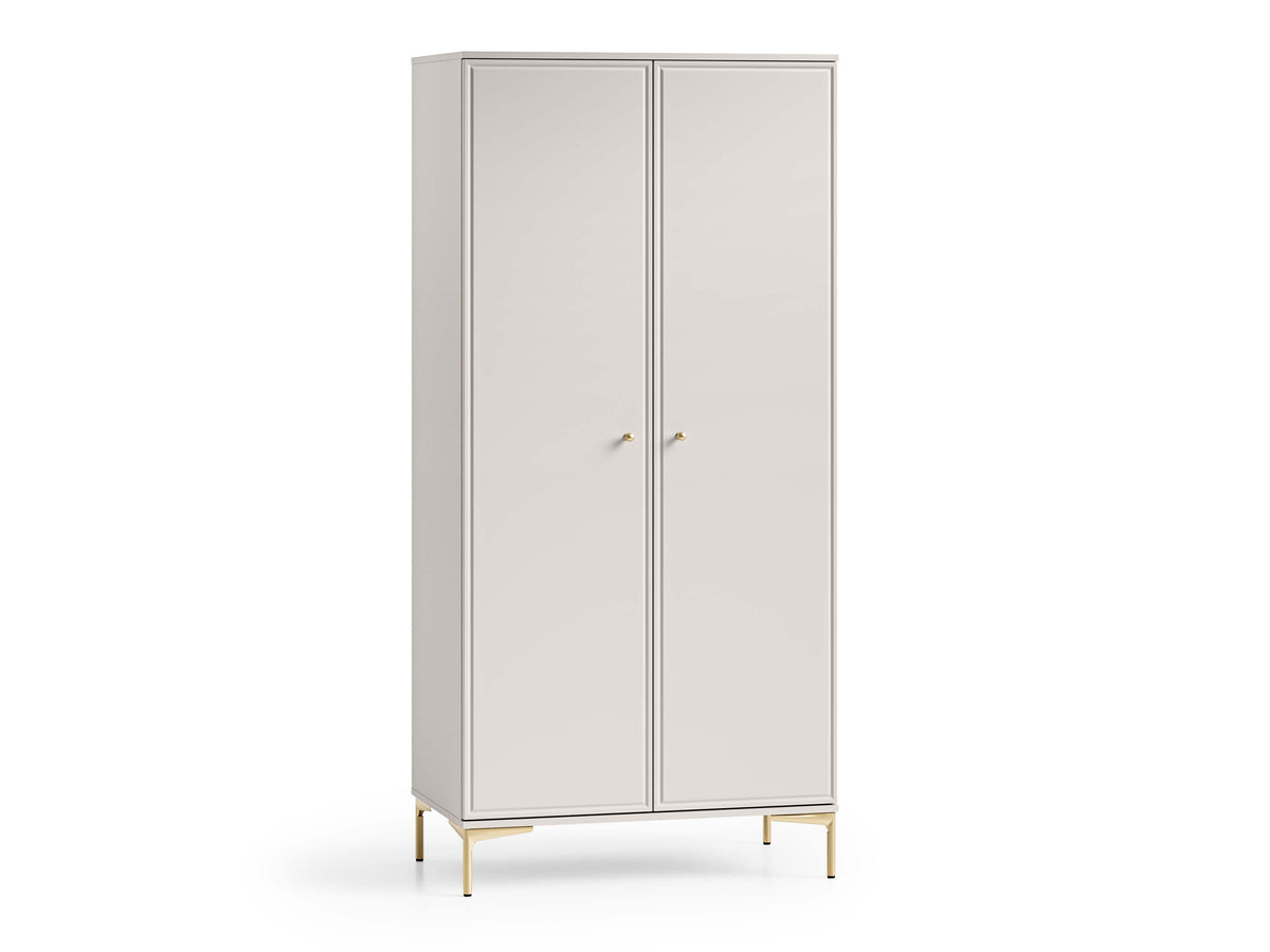 Wardrobe 671447
