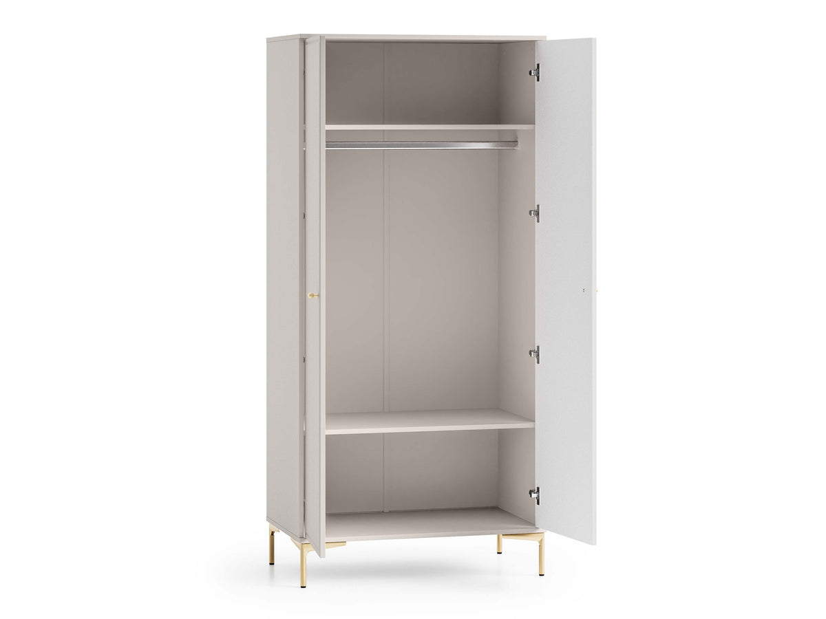 Wardrobe 671447