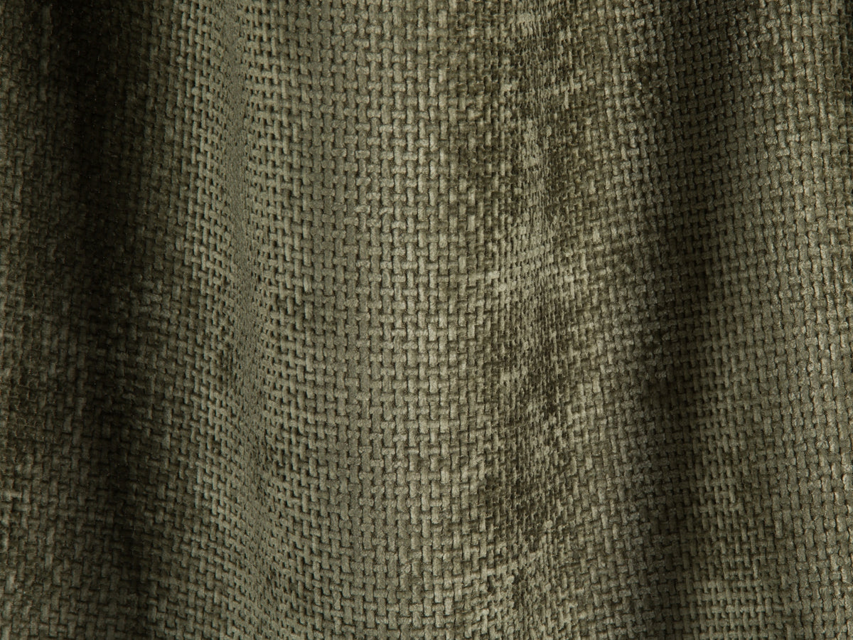 Corner sofa 671451