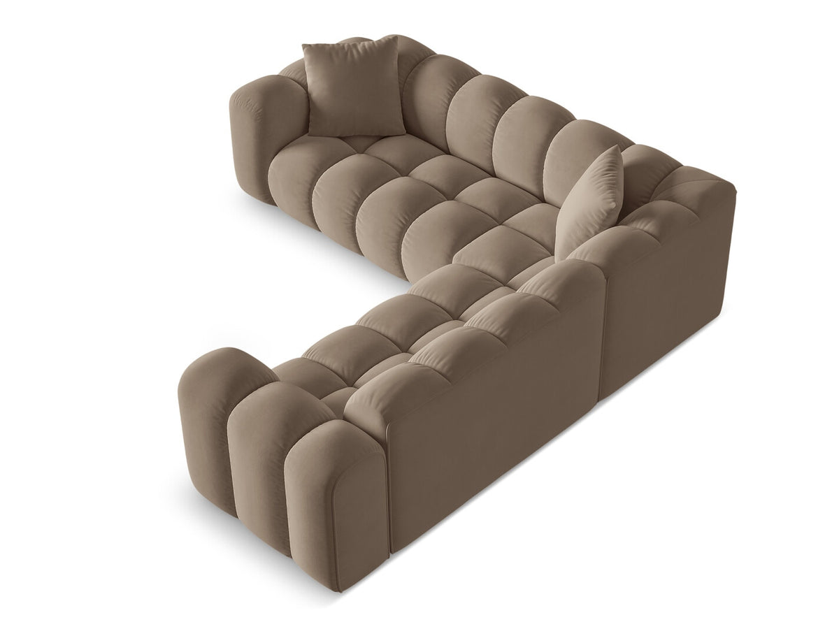 Corner sofa 671451