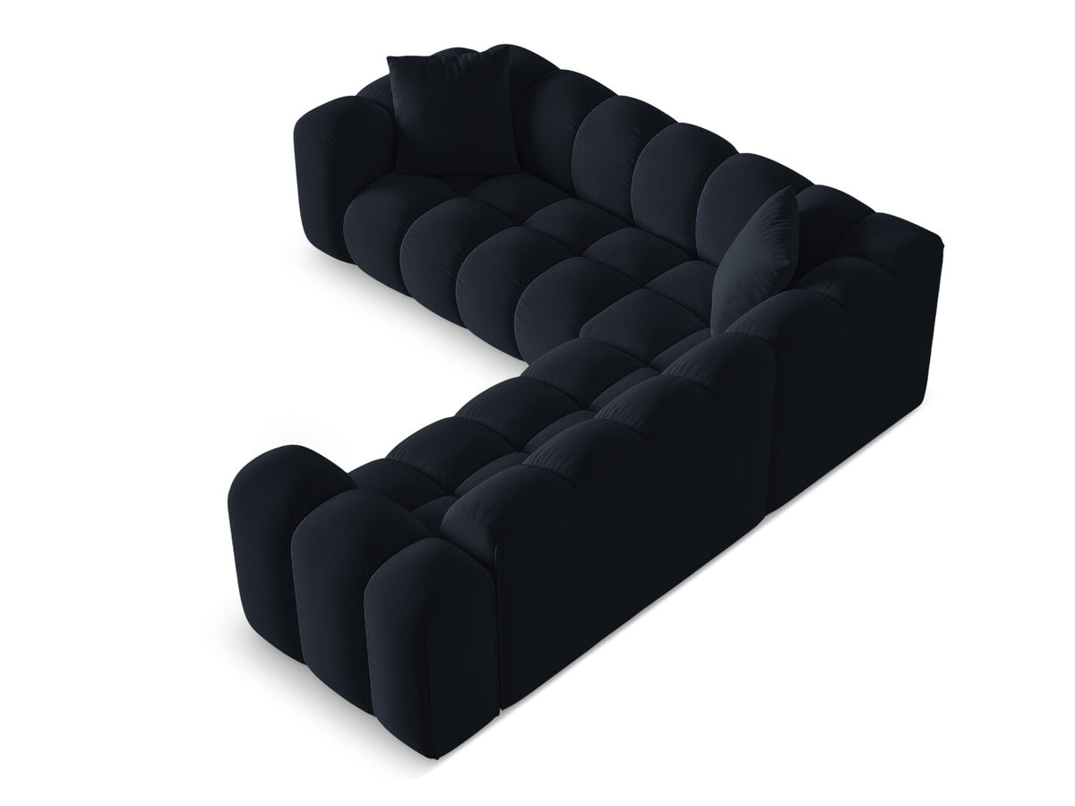 Corner sofa 671451