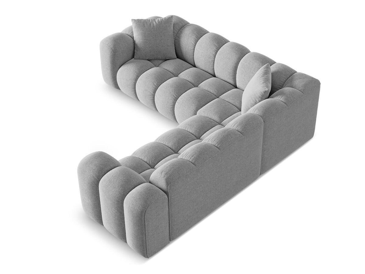 Corner sofa 671451