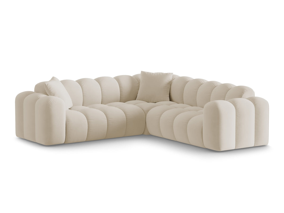 Corner sofa 671451