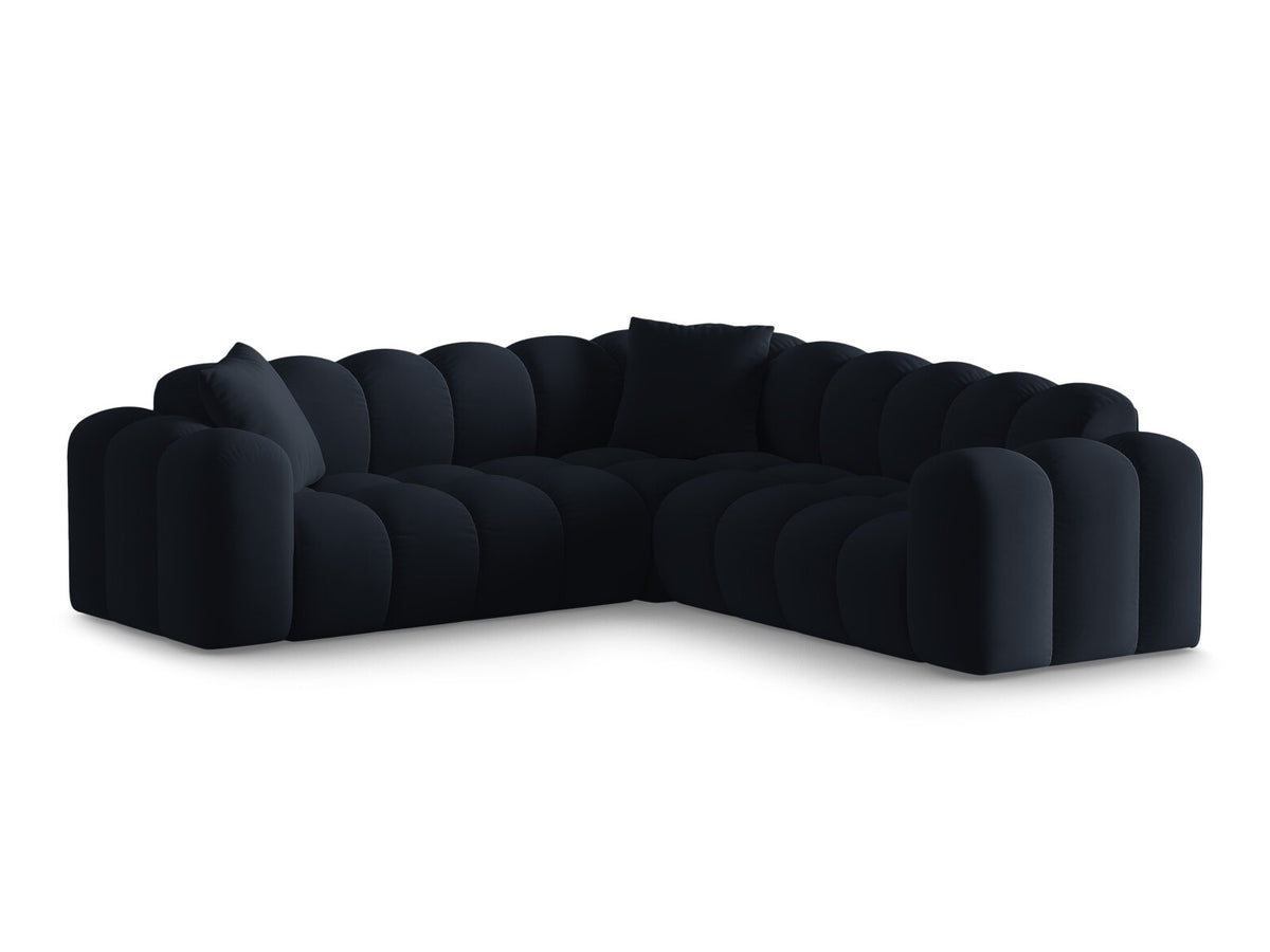 Corner sofa 671451