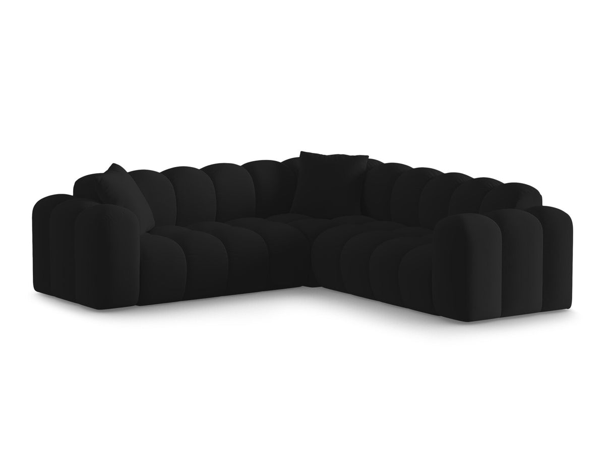 Corner sofa 671451