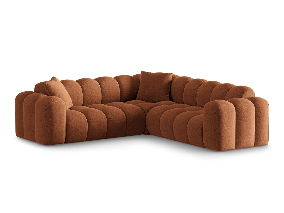 Corner sofa 671451