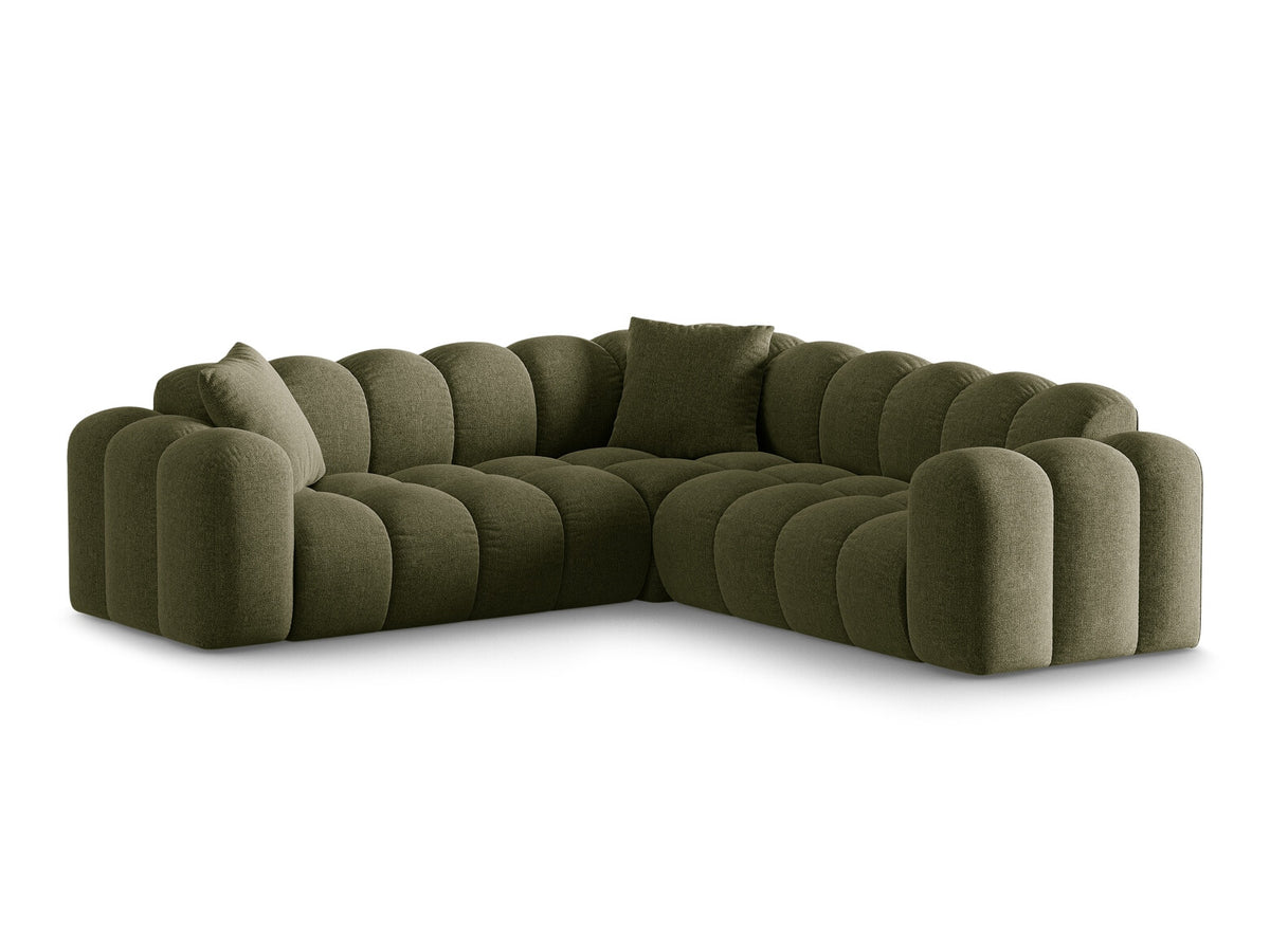 Corner sofa 671451