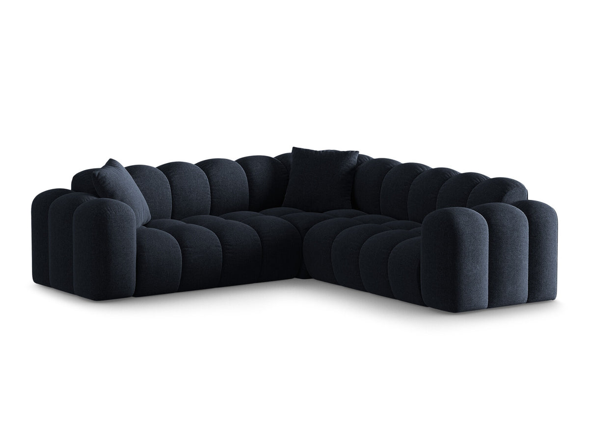 Corner sofa 671451