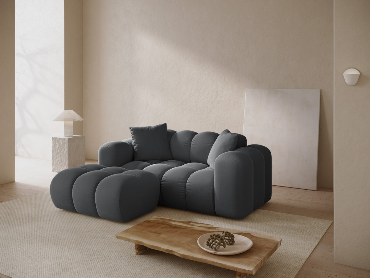 Upholstered furniture set 671708