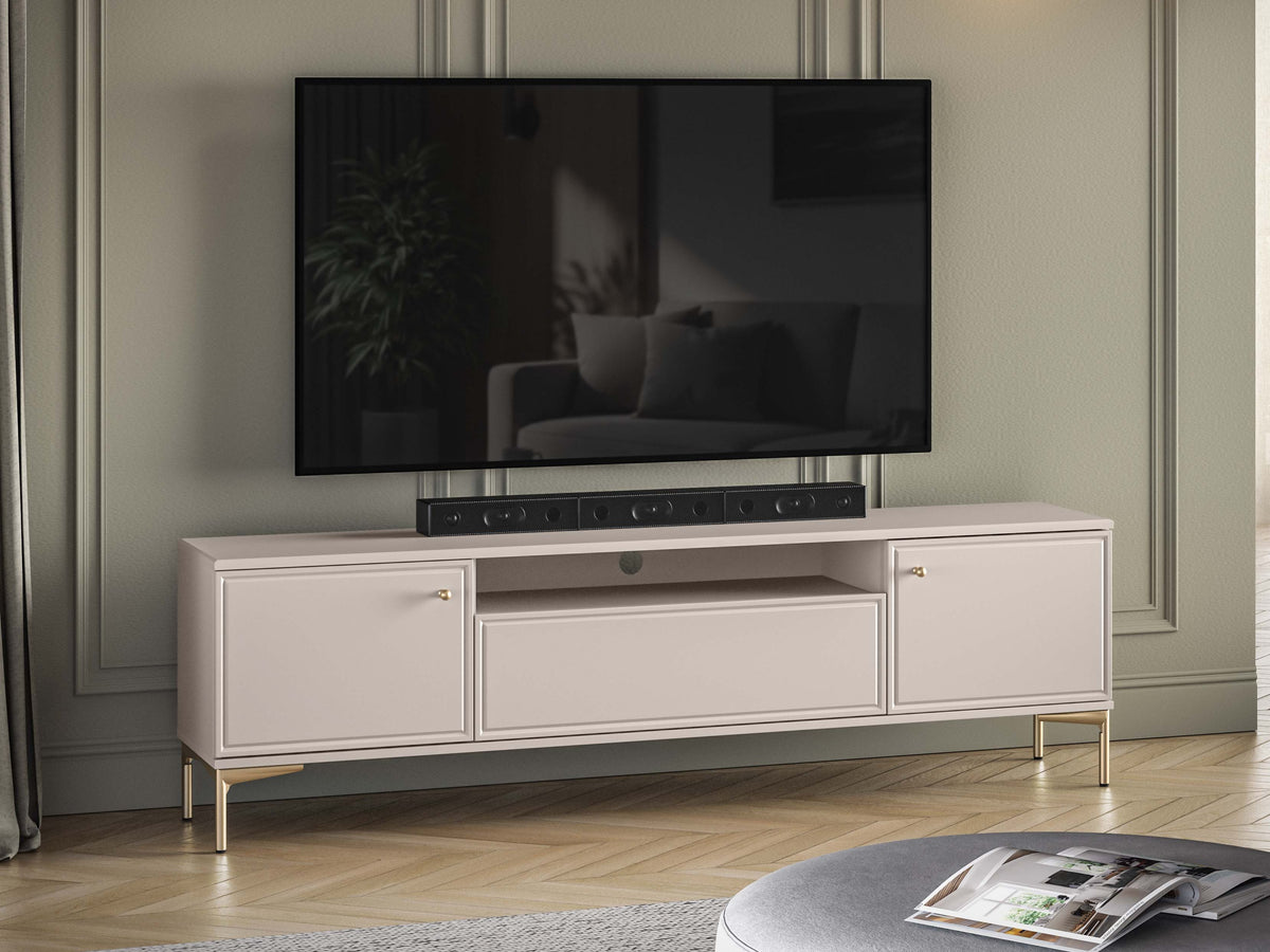 TV stand 671733