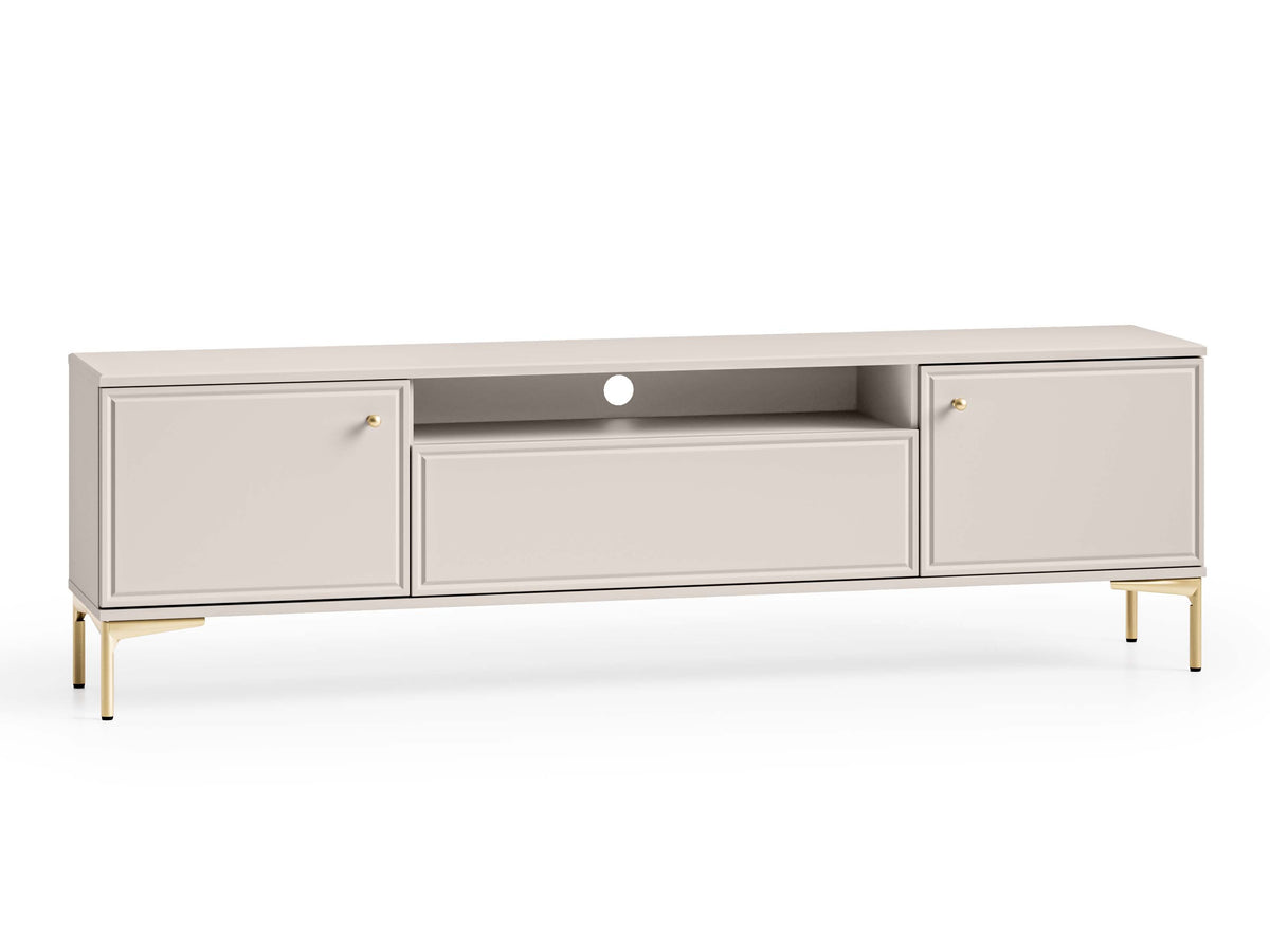 TV stand 671733
