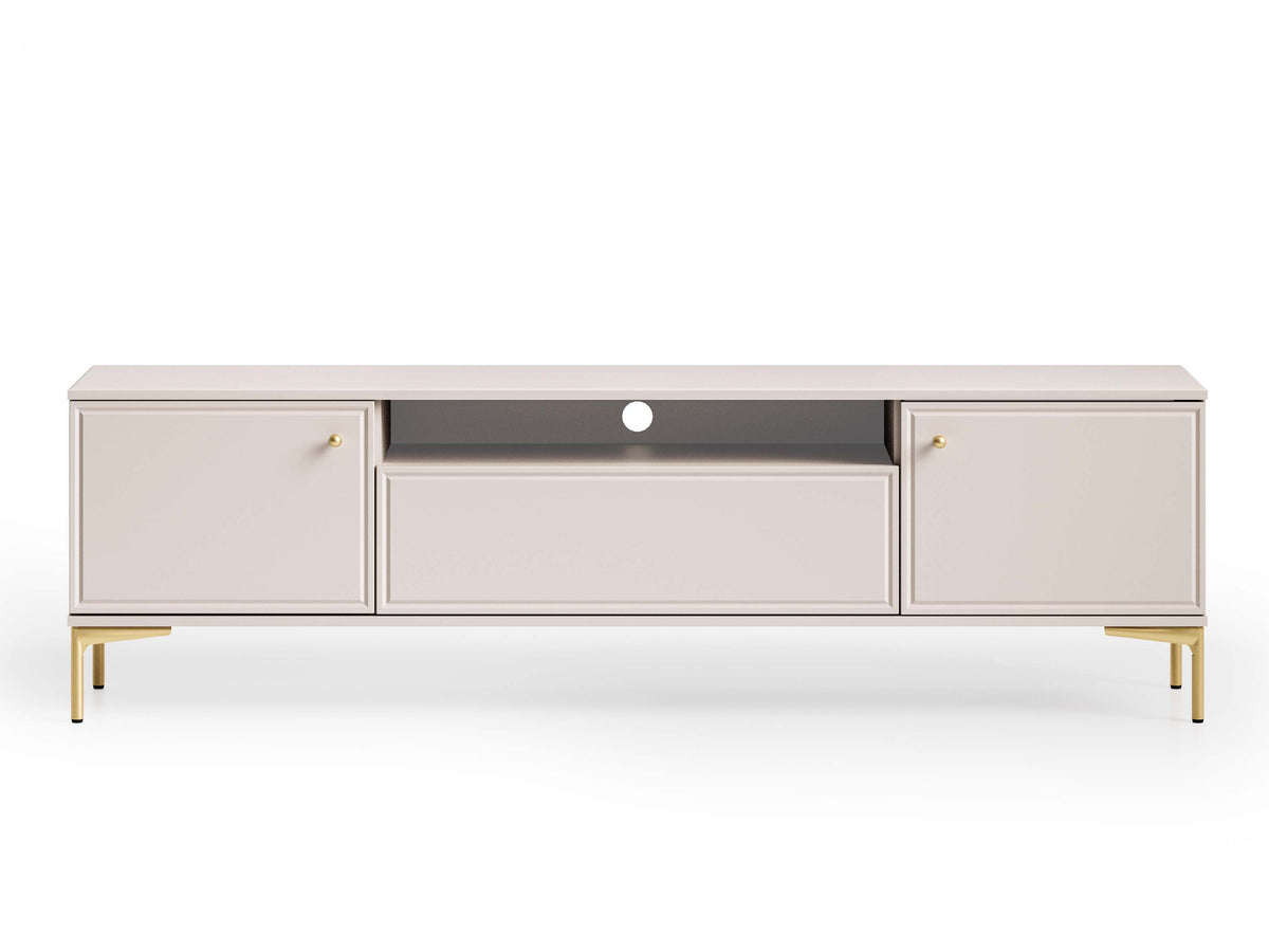 TV stand 671733