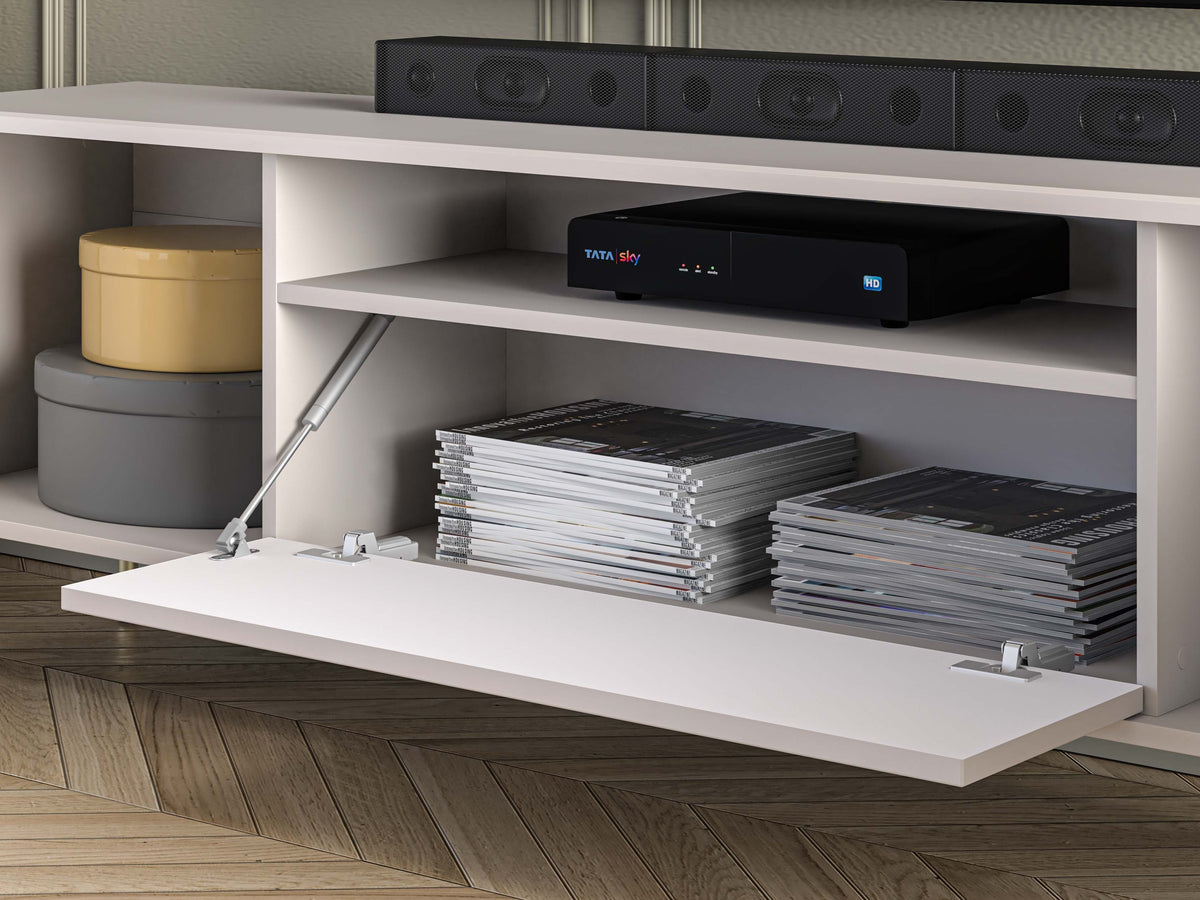 TV stand 671733