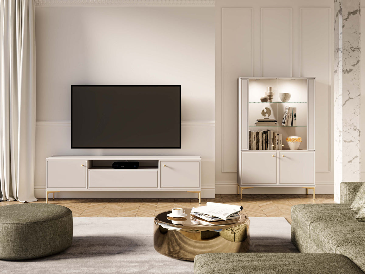 TV stand 671733